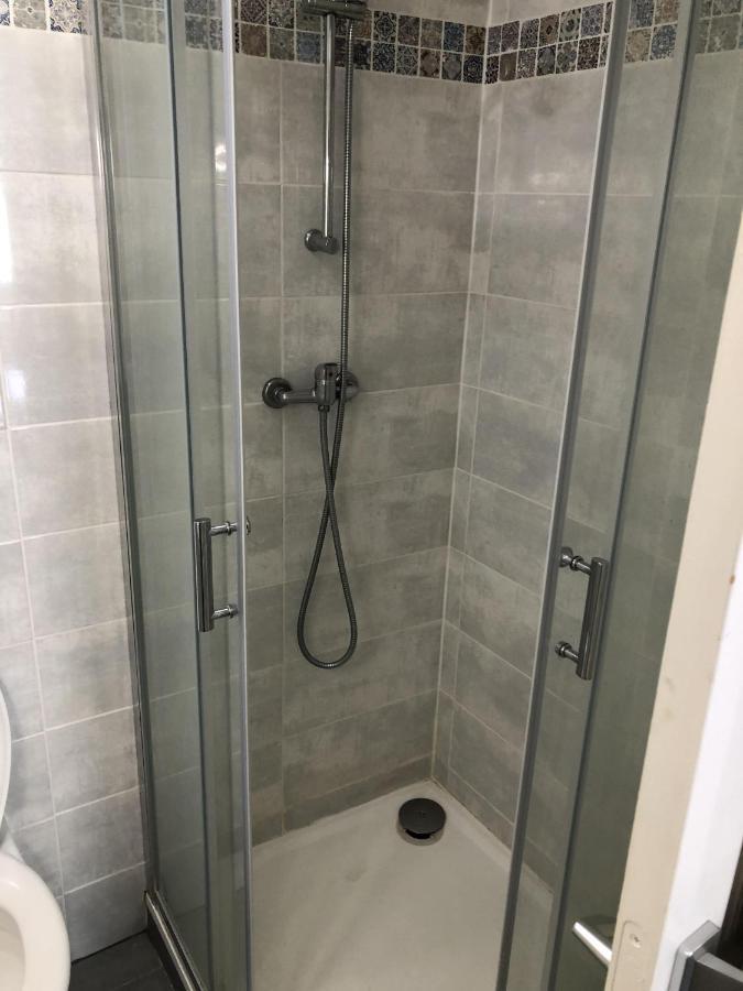Coeur De Ville Appartement Meuble 앙제 외부 사진